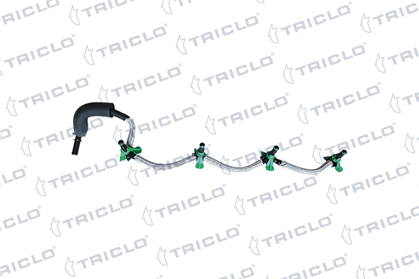 530437 Triclo