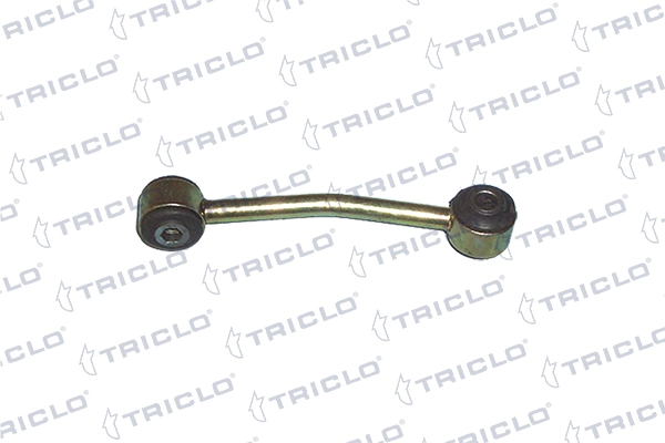  Bieleta estabilizadora delantera Peugeot 405 1