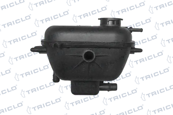 481531 Triclo