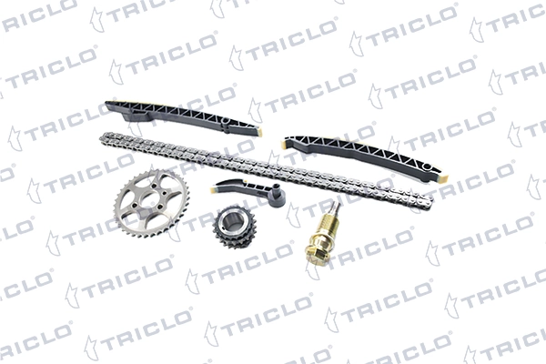 422171 Triclo
