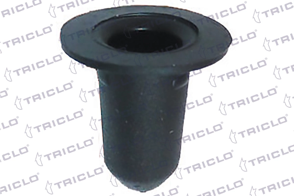 163884 Triclo