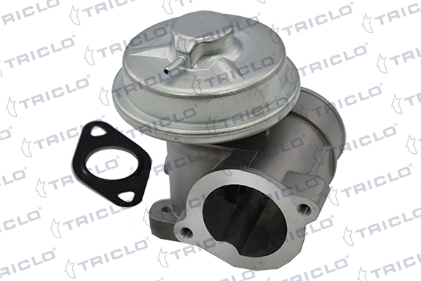 348402 Triclo