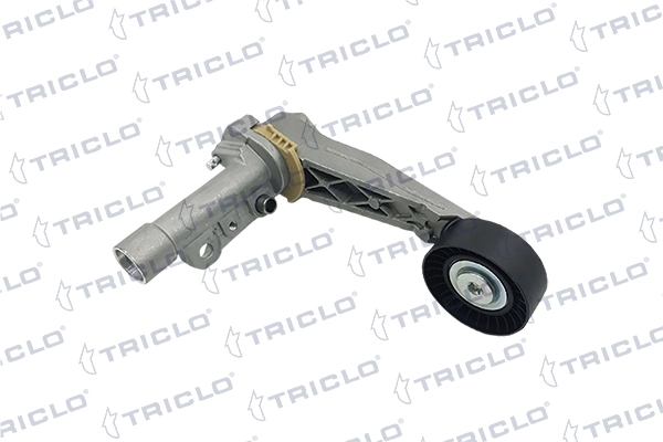 Comprar Tensor de correa de alternador Mini Cooper  R50, R53