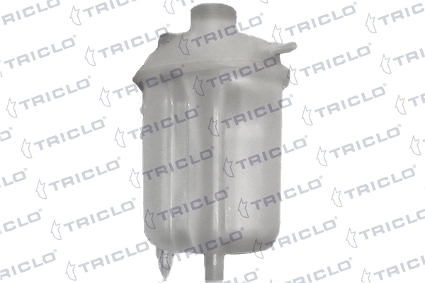 482909 Triclo