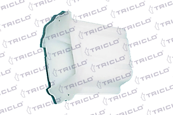 162281 Triclo