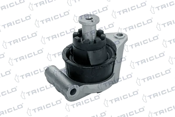 Comprar Soporte de motor trasero Opel Astra G F07