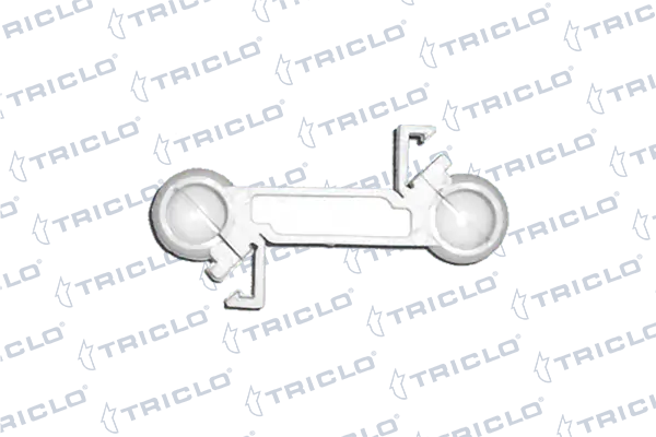 633638 Triclo