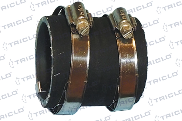 528982 Triclo