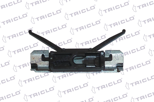 163952 Triclo
