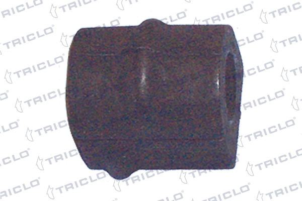 788593 Triclo