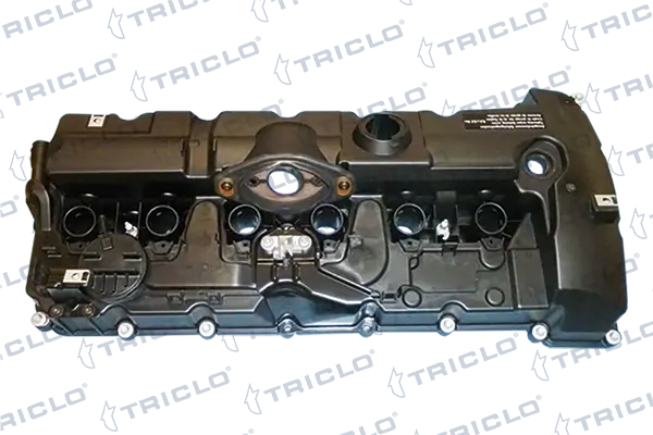 Tapa de la válvula BMW 1 hatchback (E81) (2006 - 2012) precio, desde 22,23 EUR