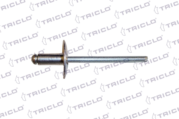 161864 Triclo