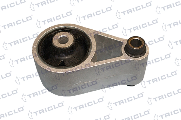 Comprar Soporte de motor trasero Renault Master II JD, ND