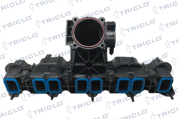 397200 Triclo