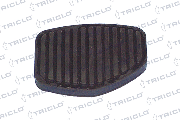 591173 Triclo