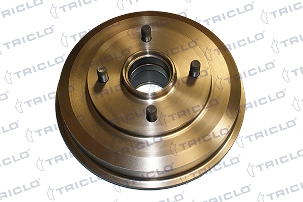 848073 Triclo