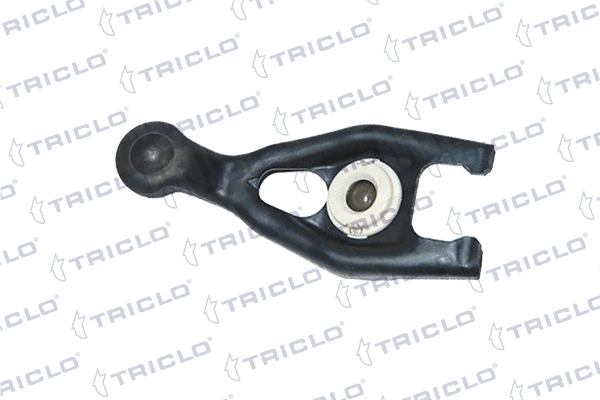  Horquilla de embrague Peugeot 208 