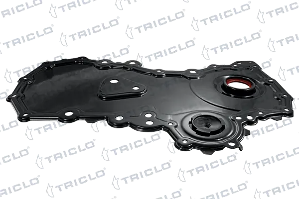 427499 Triclo