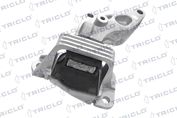 365985 Triclo
