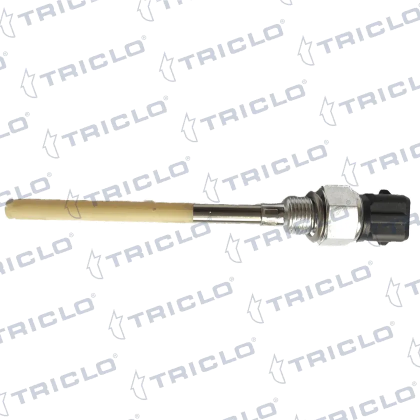 416188 Triclo
