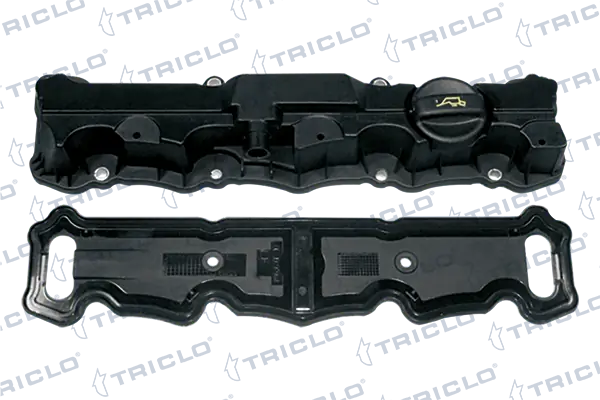 390241 Triclo