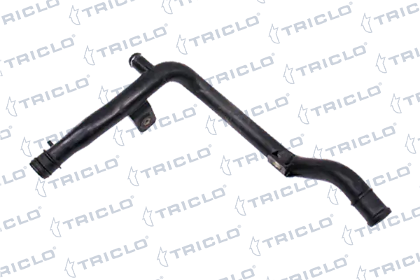 452872 Triclo