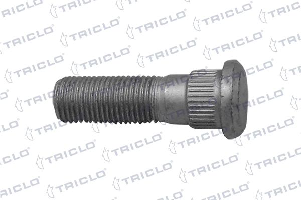 338741 Triclo