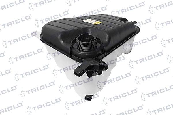 487087 Triclo
