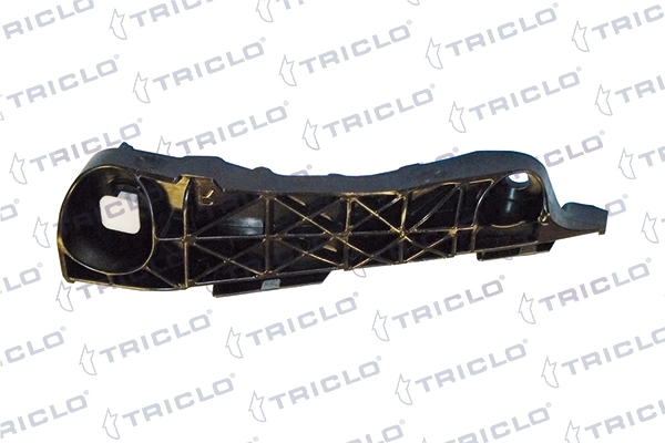 164339 Triclo