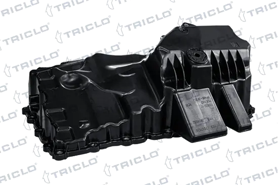 402565 Triclo