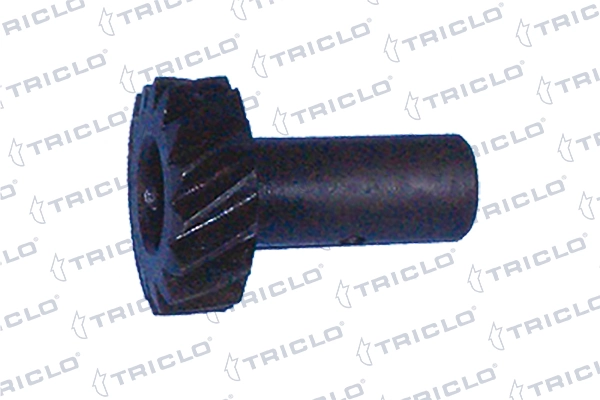 414107 Triclo