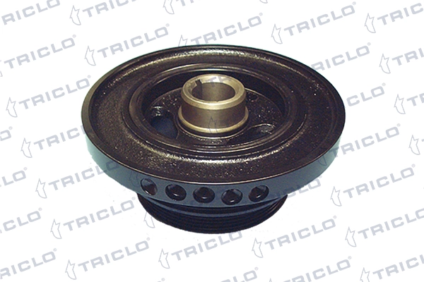 423280 Triclo