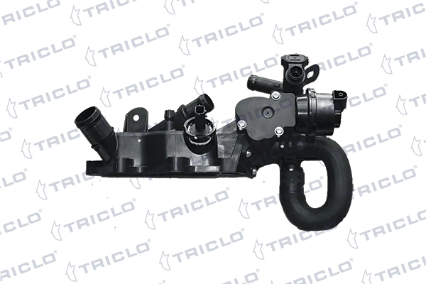 465062 Triclo