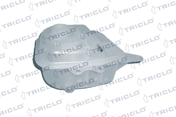 483541 Triclo
