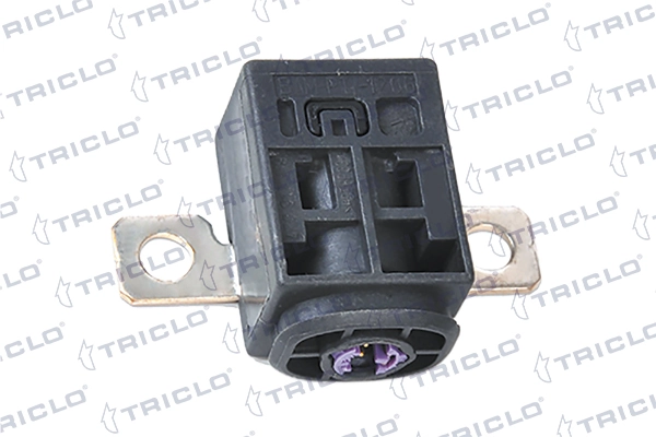 971924 Triclo