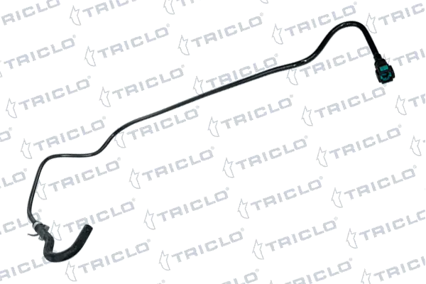 457391 Triclo