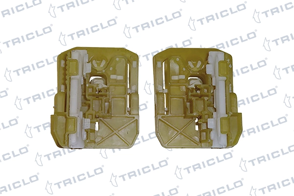164451 Triclo 