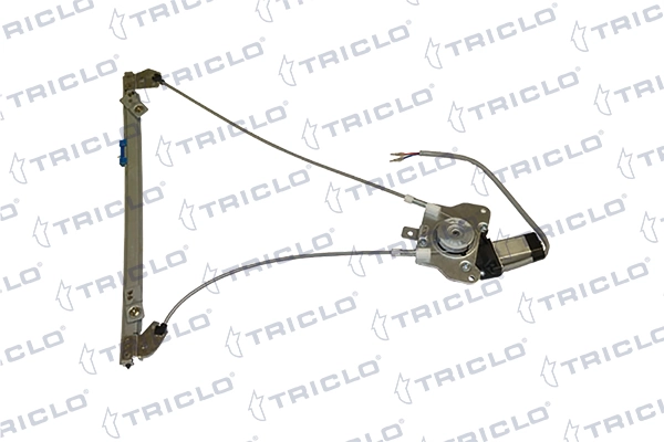 Comprar AC133 Magneti Marelli Mecanismo de elevalunas delantero izquierdo