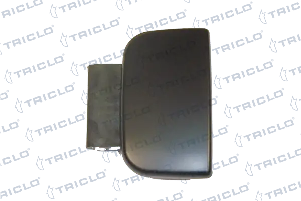 121420 Triclo Manija exterior izquierda de puerta delantera