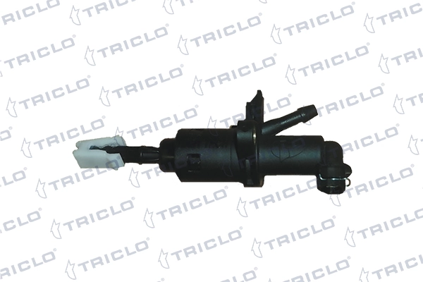 Comprar PNB951 TRW Cilindro maestro de embrague