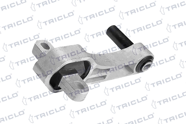 Comprar Soporte de motor trasero Citroen Nemo  