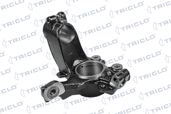 768861 Triclo