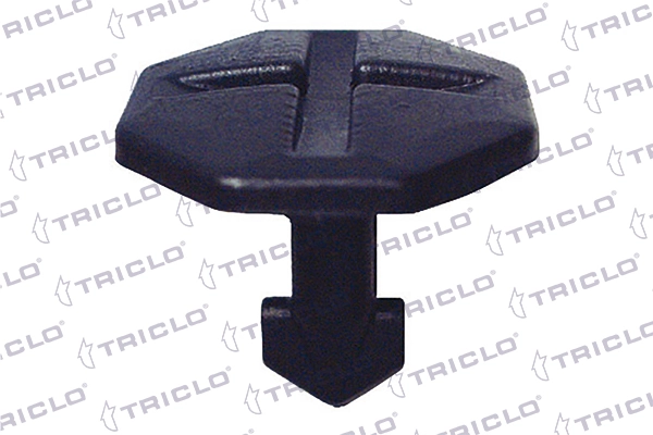 163540 Triclo