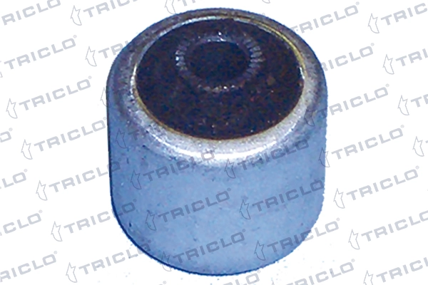 Silentblock de brazo de suspensión delantero inferior para BMW 5  E34