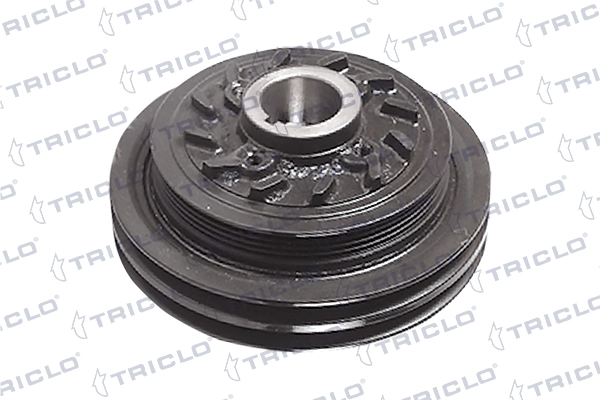 426533 Triclo