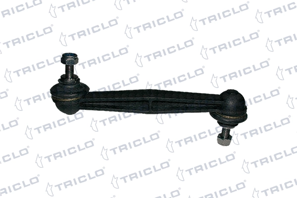 Gomas de barra estabilizadora 156  sedán (1997-2005) original desde 12,58 €