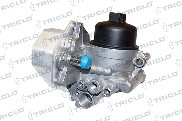 410175 Triclo