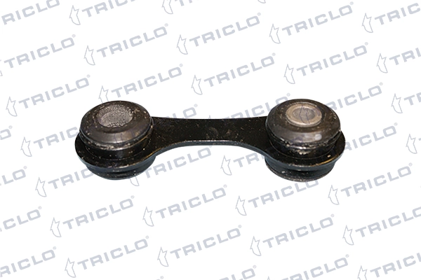 Silentblock de la barra estabilizadora Opel Vectra  (2002-2008)