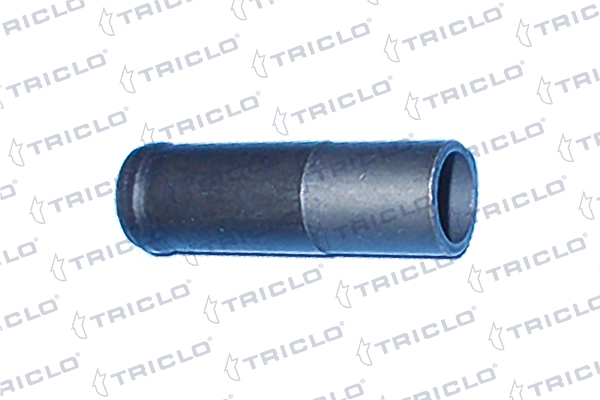 455224 Triclo