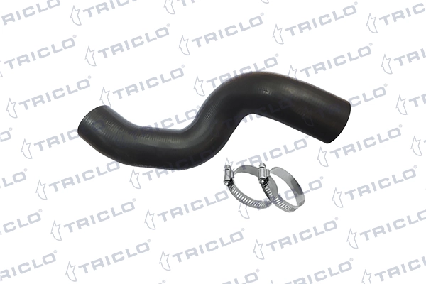 522758 Triclo